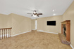 Photo 4 for 1356  Nicholls Rd