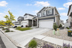 Photo 6 for 7723 W Conger Rd