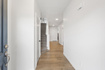 Photo 4 for 7723 W Conger Rd