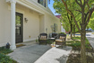 Photo 6 for 10638 S Cave Run Ln