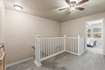 Photo 5 for 10638 S Cave Run Ln