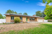 Photo 1 for 6196 W 9740 N