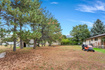 Photo 6 for 6196 W 9740 N