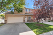 Photo 1 for 5573 W Goodsprings Cv