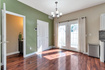 Photo 6 for 5573 W Goodsprings Cv