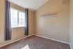 Photo 4 for 5573 W Goodsprings Cv