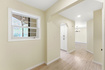 Photo 6 for 1041 W Grindelwald Ct #r5