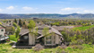 Photo 2 for 1041 W Grindelwald Ct #r5