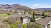 Photo 1 for 1041 W Grindelwald Ct #r5
