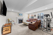 Photo 4 for 178 E Olive Berry Ln