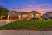 Photo 1 for 178 E Olive Berry Ln