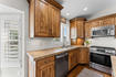 Photo 2 for 178 E Olive Berry Ln