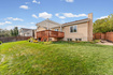 Photo 6 for 178 E Olive Berry Ln