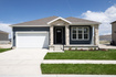 Photo 1 for 2119 E Harlequin Avenue Lot  #4243