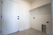 Photo 6 for 2119 E Harlequin Avenue Lot  #4243