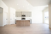 Photo 2 for 2119 E Harlequin Avenue Lot  #4243
