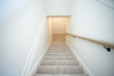 Photo 3 for 2119 E Harlequin Avenue Lot  #4243