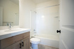 Photo 5 for 2119 E Harlequin Avenue Lot  #4243