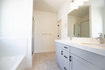Photo 4 for 2119 E Harlequin Avenue Lot  #4243