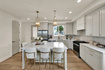 Photo 3 for 1764 N Copper Canyon Dr #unit 3