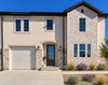 Photo 1 for 1764 N Copper Canyon Dr #unit 3