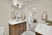 Photo 5 for 1764 N Copper Canyon Dr #unit 3