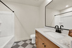 Photo 6 for 1764 N Copper Canyon Dr #unit 3