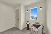 Photo 4 for 1764 N Copper Canyon Dr #unit 3