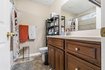 Photo 3 for 1379 N Gramercy