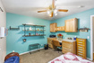 Photo 6 for 1379 N Gramercy
