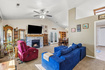 Photo 5 for 1379 N Gramercy
