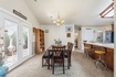 Photo 4 for 1379 N Gramercy