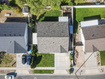 Photo 2 for 1379 N Gramercy
