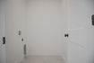 Photo 4 for 1364 E Goldie Lou Lane Unit  #48