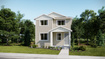Photo 1 for 1523 S 900 W #144