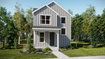 Photo 1 for 1540 S 950 W #123