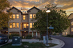 Photo 1 for 3714 S Markinch Way