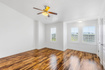 Photo 6 for 3714 S Markinch Way