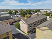 Photo 2 for 3714 S Markinch Way