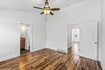 Photo 5 for 3714 S Markinch Way