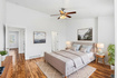 Photo 6 for 3714 S Markinch Way