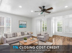 Photo 1 for 3714 S Markinch Way