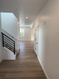 Photo 2 for 3563 S Carnegie Ln #16