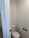 Photo 5 for 3563 S Carnegie Ln #16