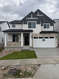 Photo 1 for 3563 S Carnegie Ln #16