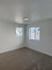 Photo 4 for 3563 S Carnegie Ln #16