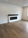 Photo 4 for 3563 S Carnegie Ln #16