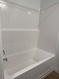 Photo 6 for 3563 S Carnegie Ln #16