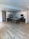 Photo 5 for 3563 S Carnegie Ln #16
