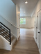 Photo 3 for 3563 S Carnegie Ln #16